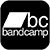 Bandcamp