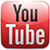 You Tube